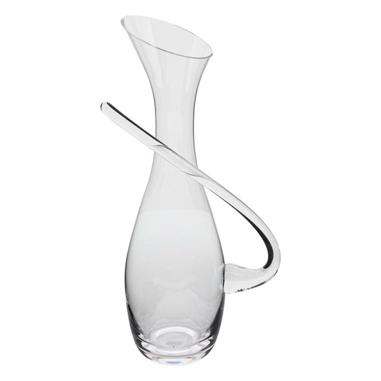 Carafe margot 1,1 l.