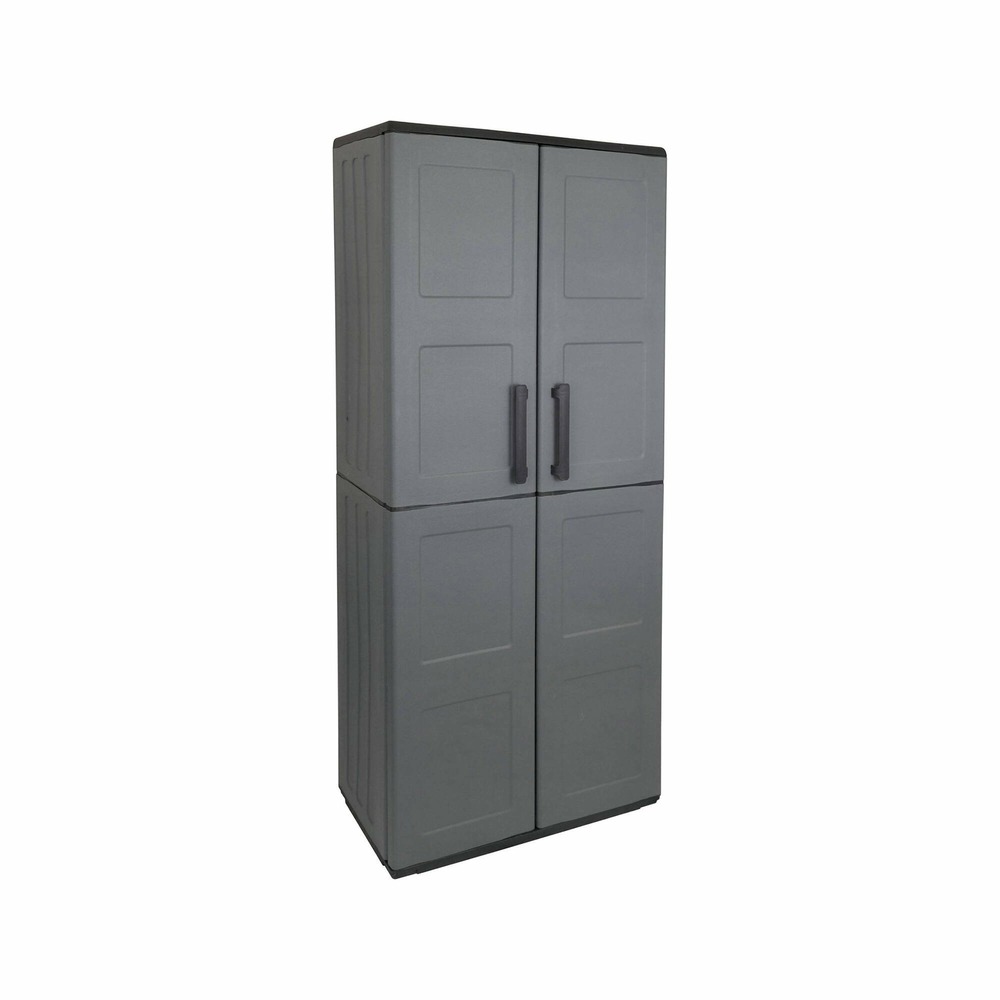 Armoire d’extérieur dargentes