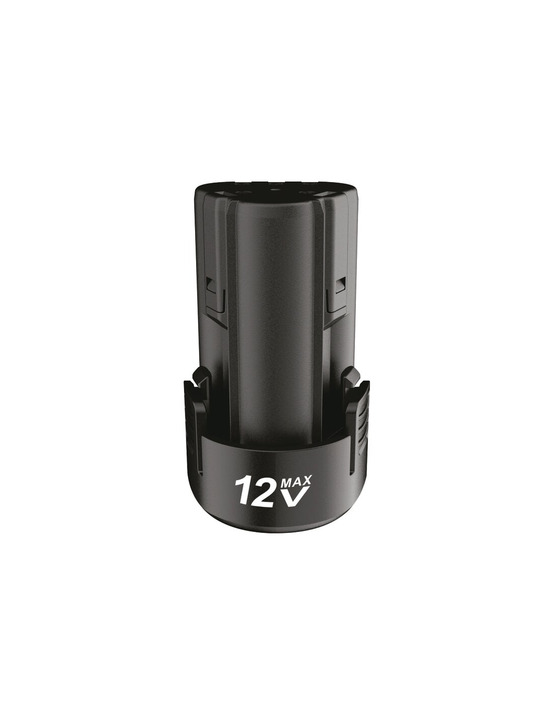 Batterie 12 v-2 ah lb1220 -1