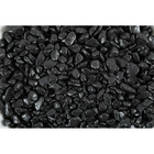 Gravier aqua sand ekaï noir 5-12 mm sac de 1 kg aquarium