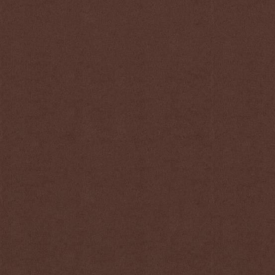 Écran de balcon marron 120x600 cm tissu oxford