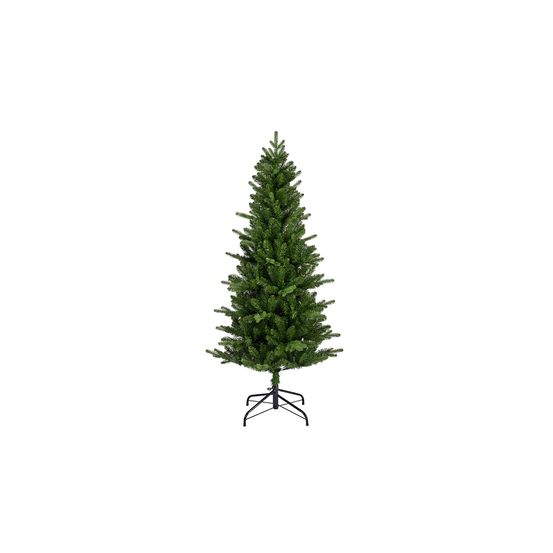 Arbre de noël killington, ø93x180cm, everlands