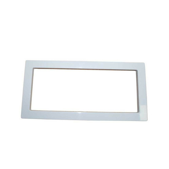 Une cache vis de skimmer grand meurtrière pour piscine hors sol