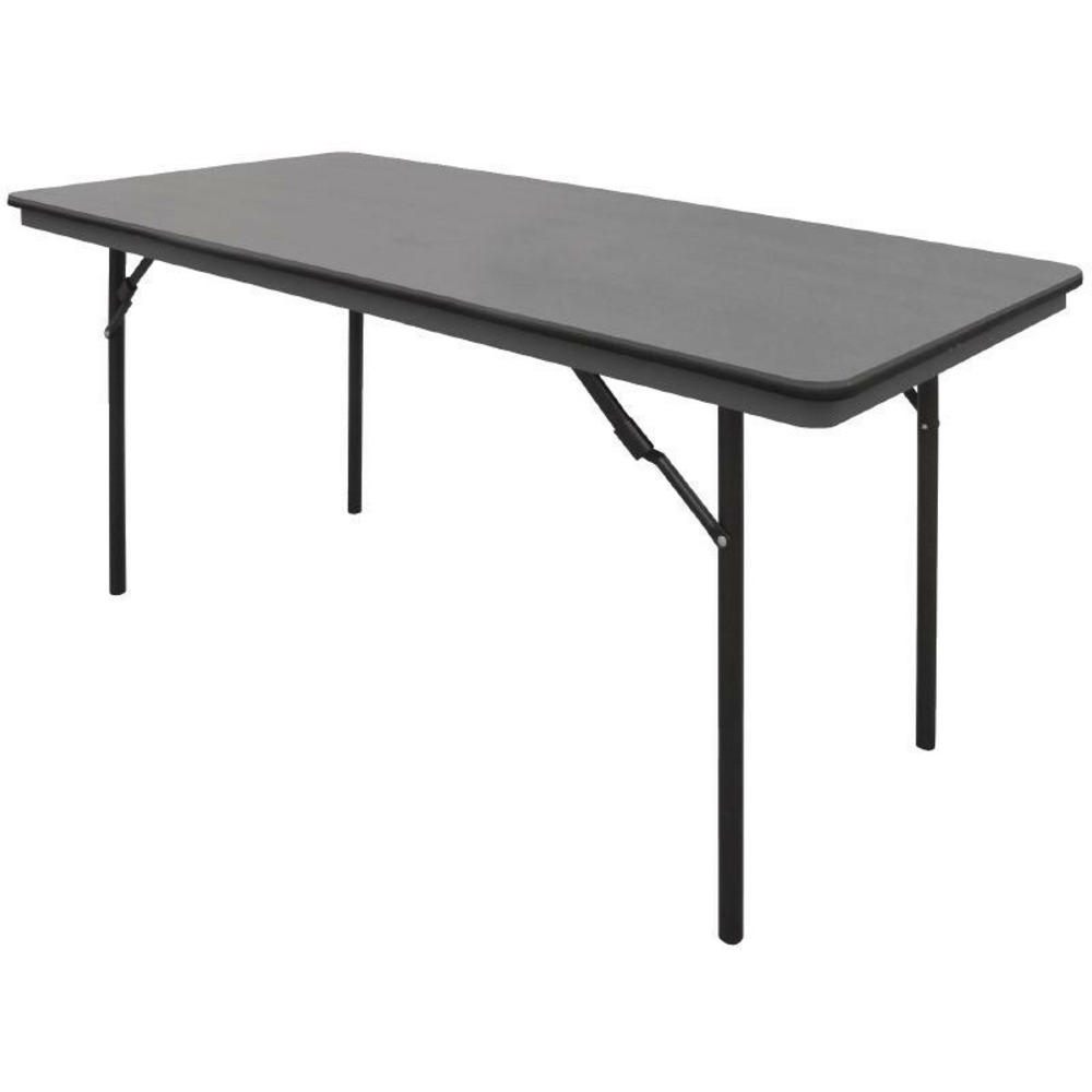 Table de banquet pliable abs 1520 mm - bolero