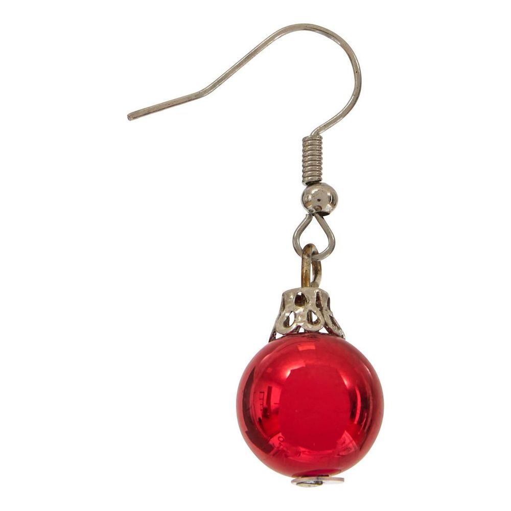 Accessoires de noël pour adulte