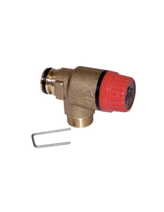 Soupape 3 b 05722800 – securite