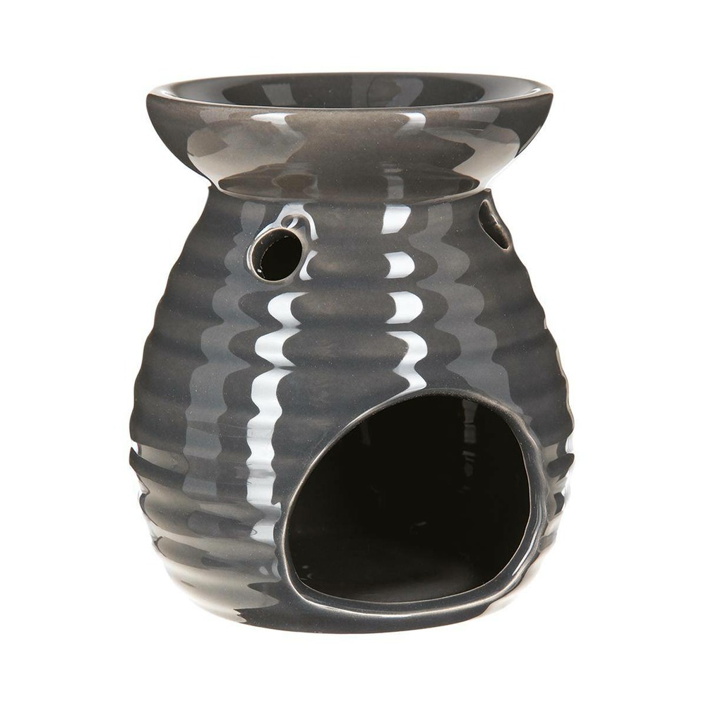 Brûle - parfum h12 cm