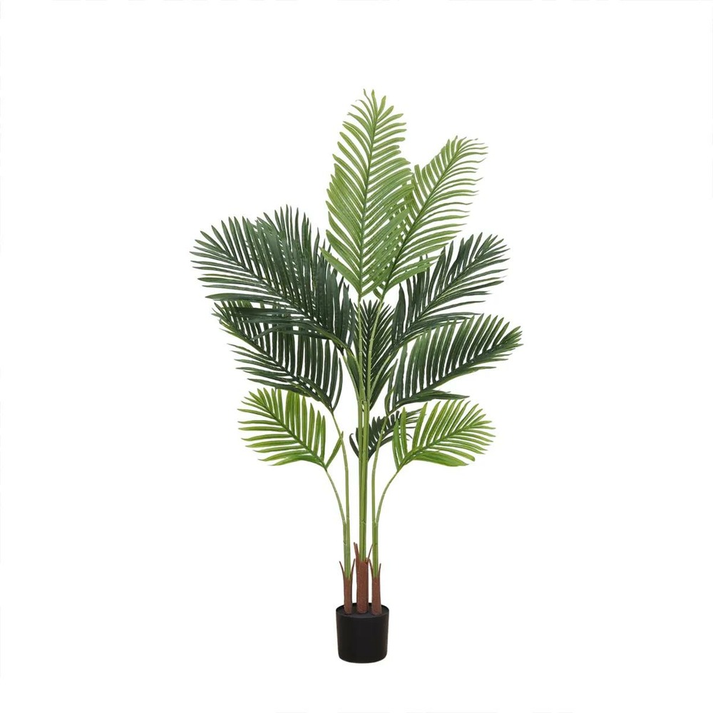 Palmier artificiel 160cm