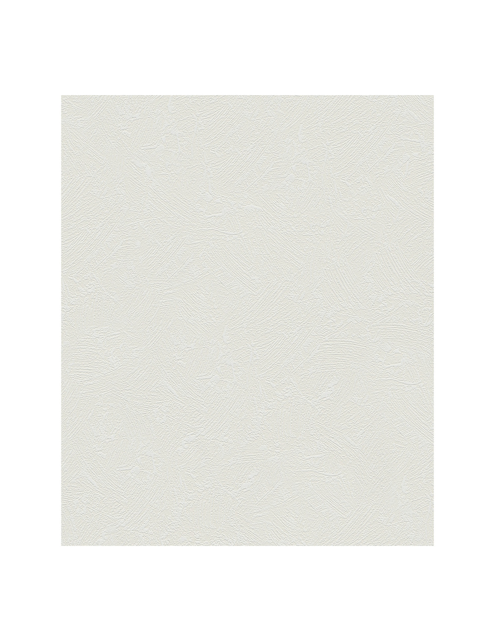 5603 - patent decor terra 10.05x0.53m - decorama