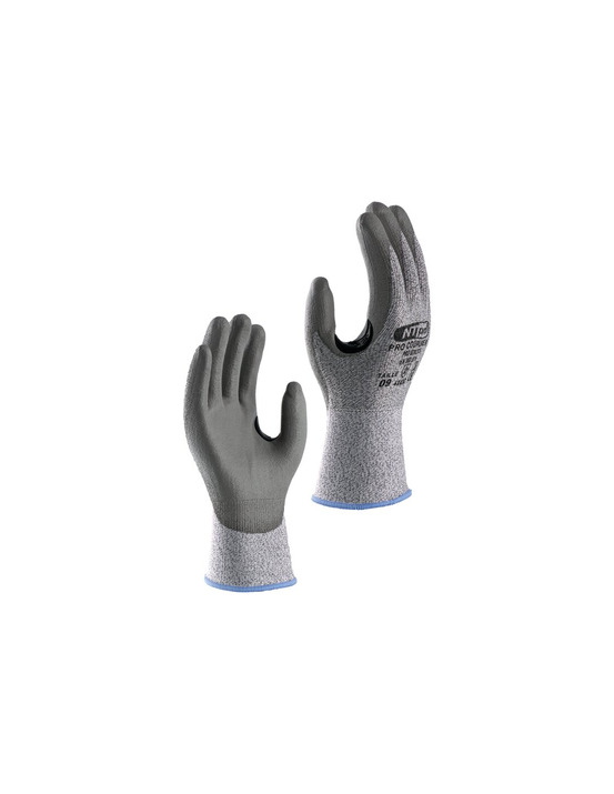 Gant pro scrotch - t10