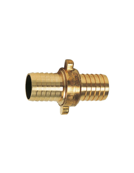 Raccord 3 p arrosage 20x27-15