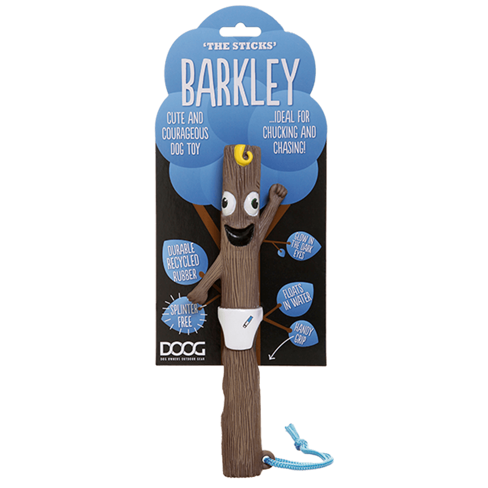 Jouet bâton the sticks - baby barkley