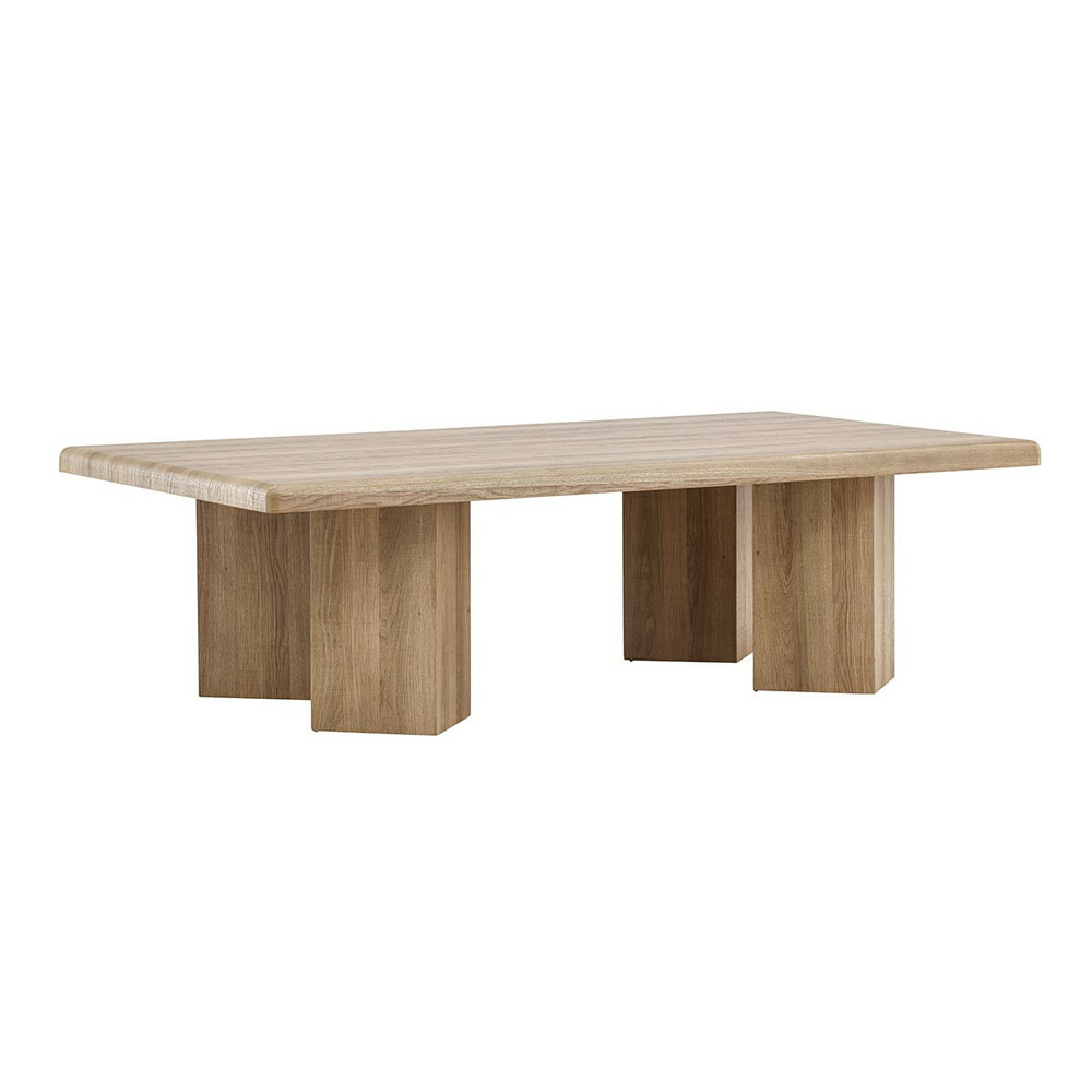 Table basse design 