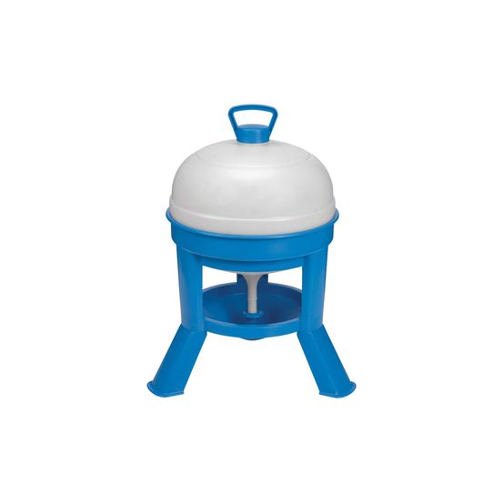 ABREUVOIR FUT SUR PIEDS 20 L-(785290)