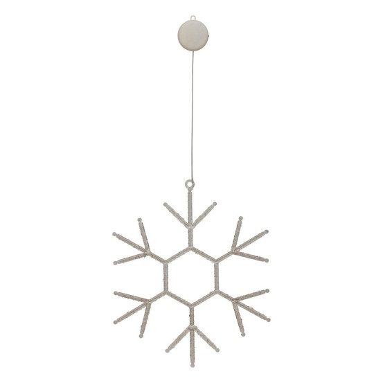 Dks int deco vent 50l 3ass p