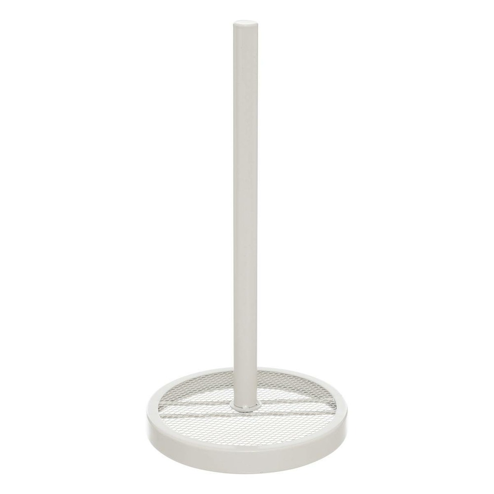 5five - porte essuie-tout 