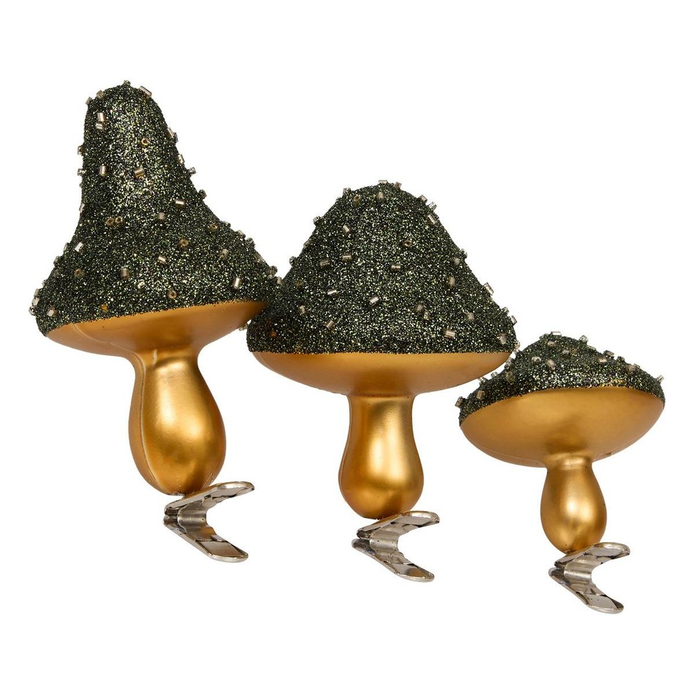 Sdn plast champ x3 vert