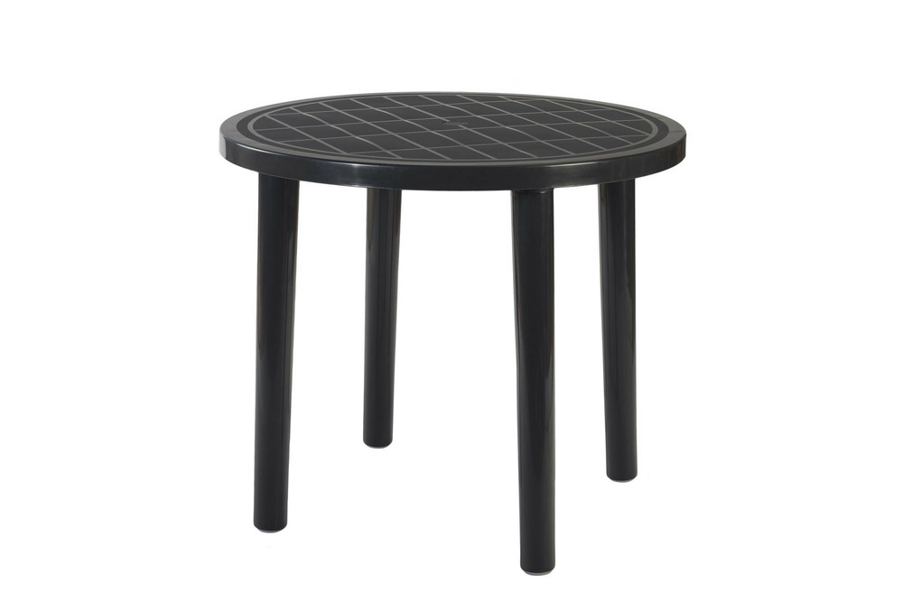 Table tossa ø860 - resol