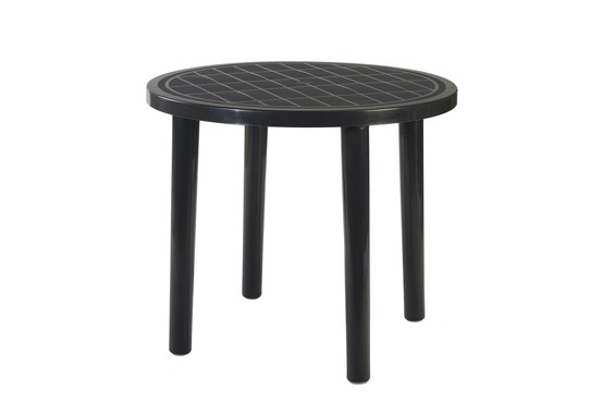 Table tossa ø860 - resol