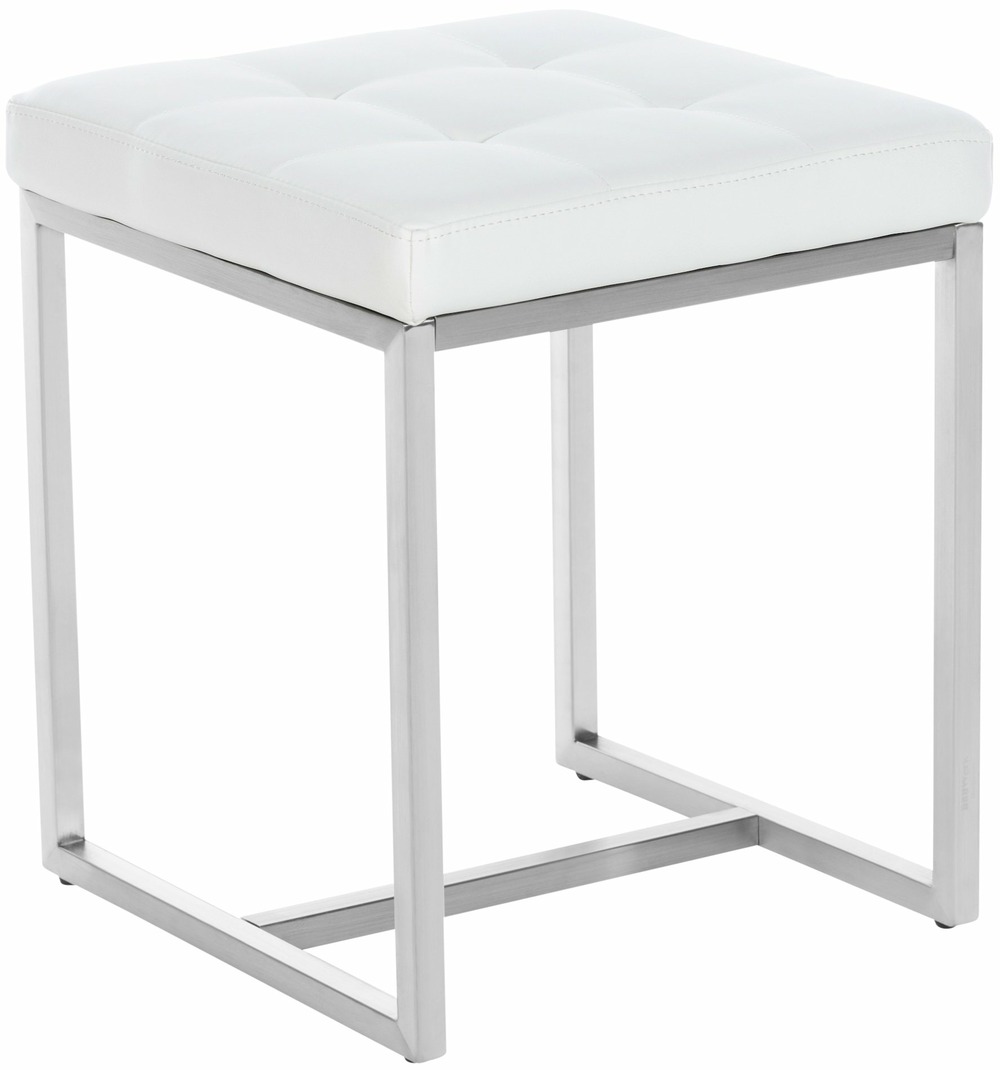Tabouret barci