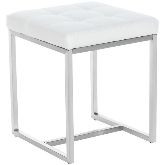 Tabouret barci