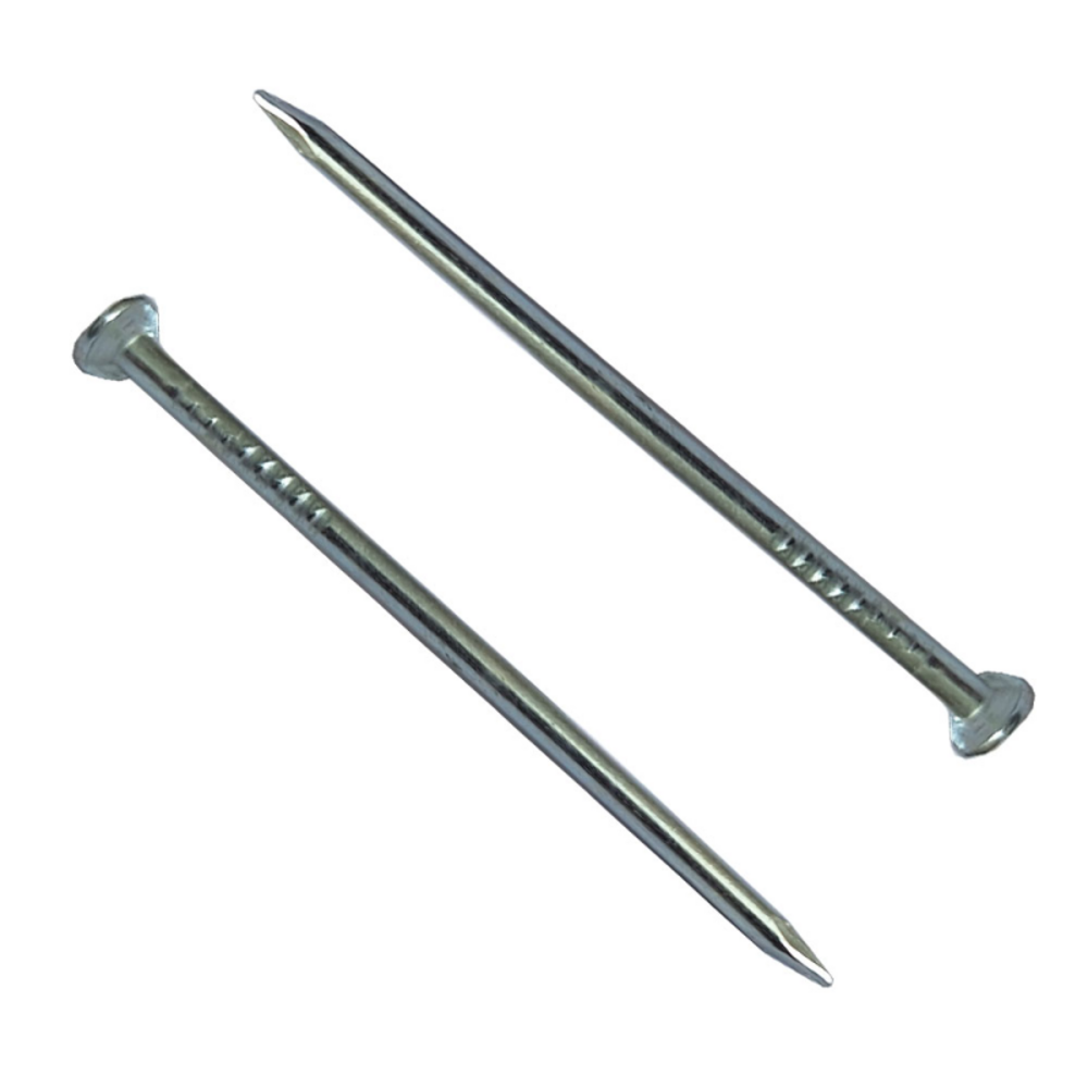 Clous pour bioculteur 3 et 5 dents mermier