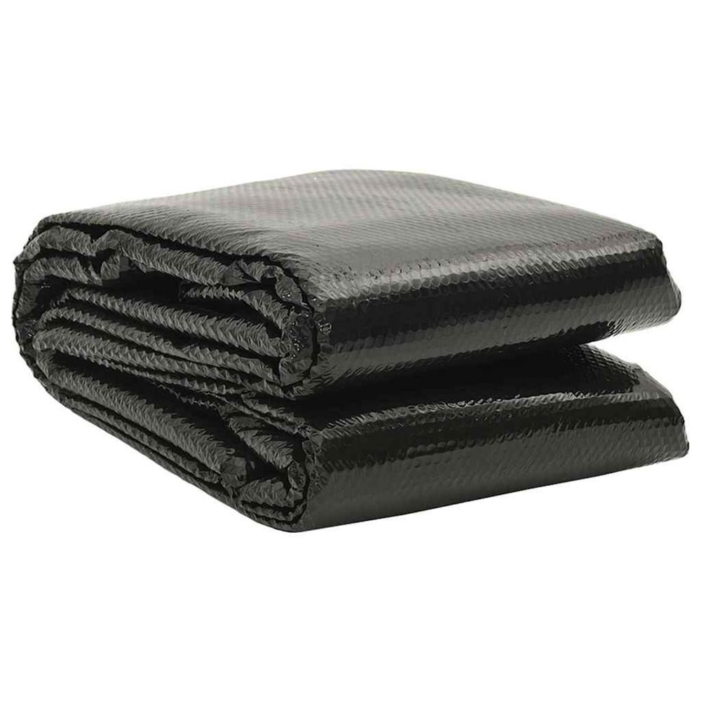 COUVERTURE DE PISCINE NOIR 4 2-(870075)