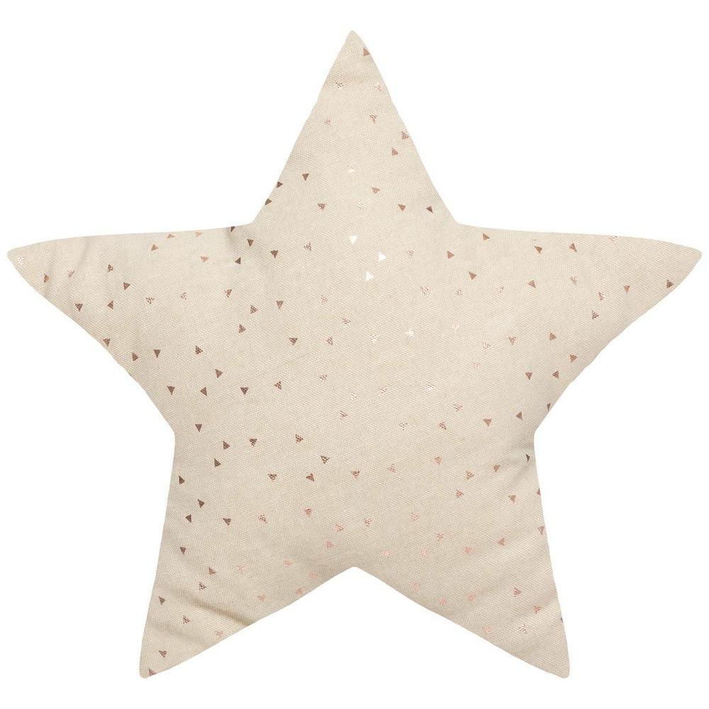 Coussin enfant 