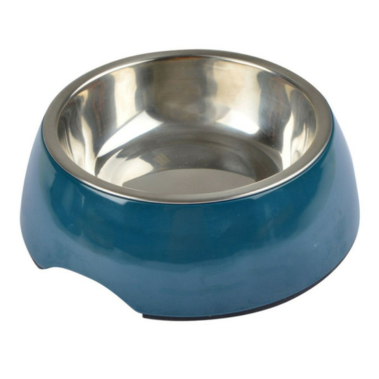 Gamelle pour chien & chat