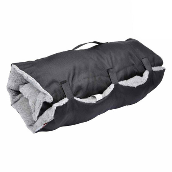 Matelas de voyage pour chien