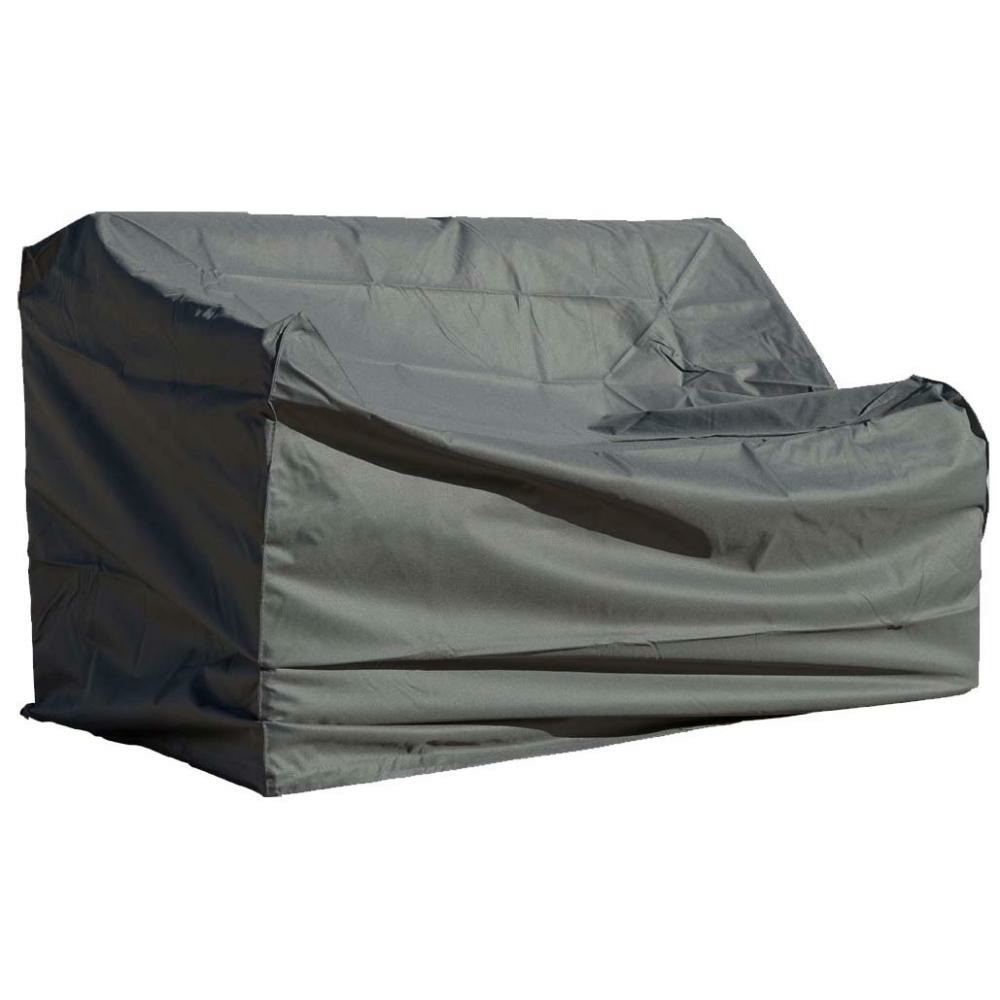 Housse de protection pour canapé 135 x 80 cm