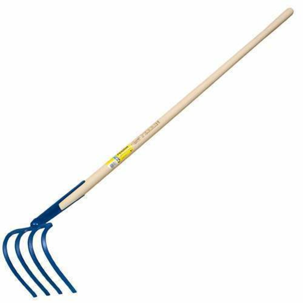 CROCS A POMME DE TERRE 4 DENTS-(843494)