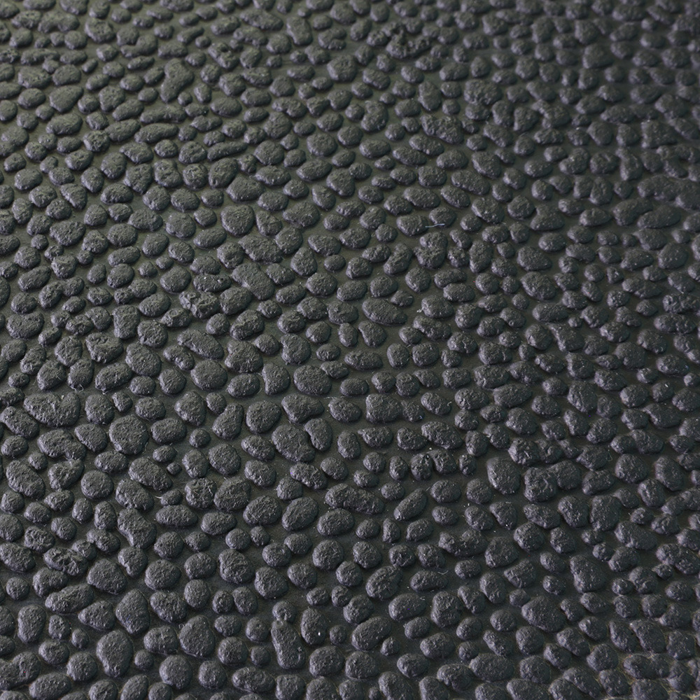 Tissu Antidérapant Au Mètre - 150 Cm De Large, Traité Au Caoutchouc - Idéal Pour Tapis, Coussins, DIY