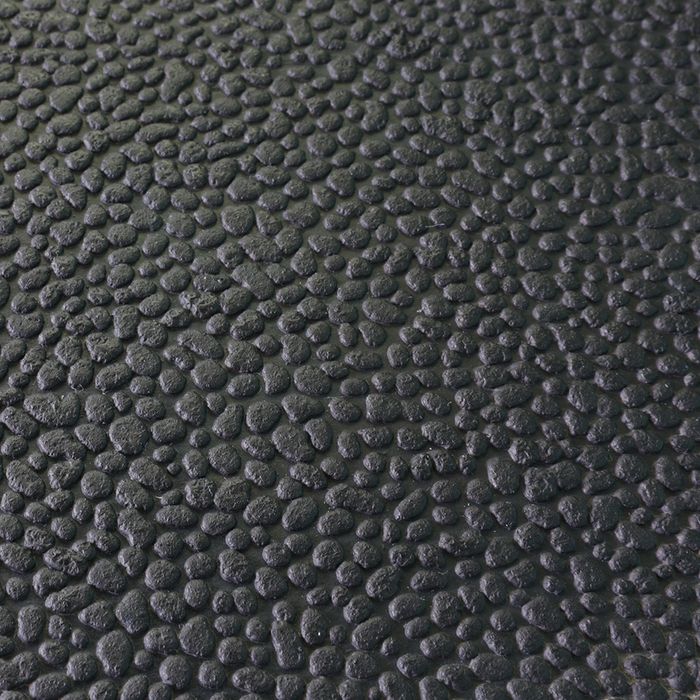 Tissu Antidérapant Au Mètre - 150 Cm De Large, Traité Au Caoutchouc - Idéal Pour Tapis, Coussins, DIY
