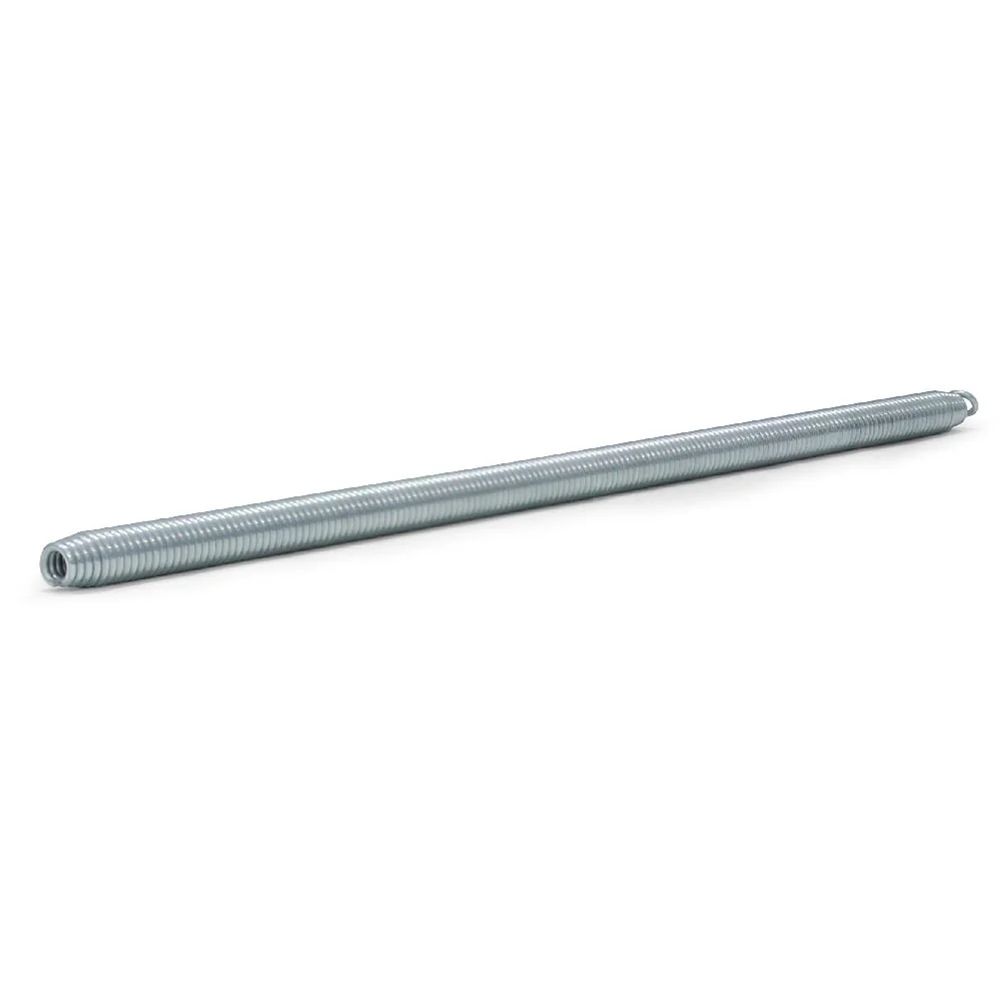 Ressort à cintrer interne 16mm pour tube multicouche, boni