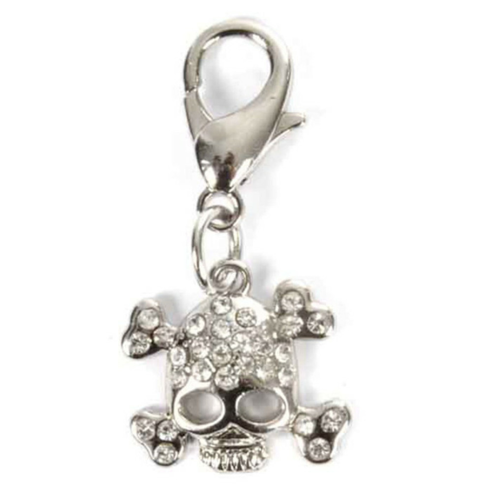 Pendentif pour collier 