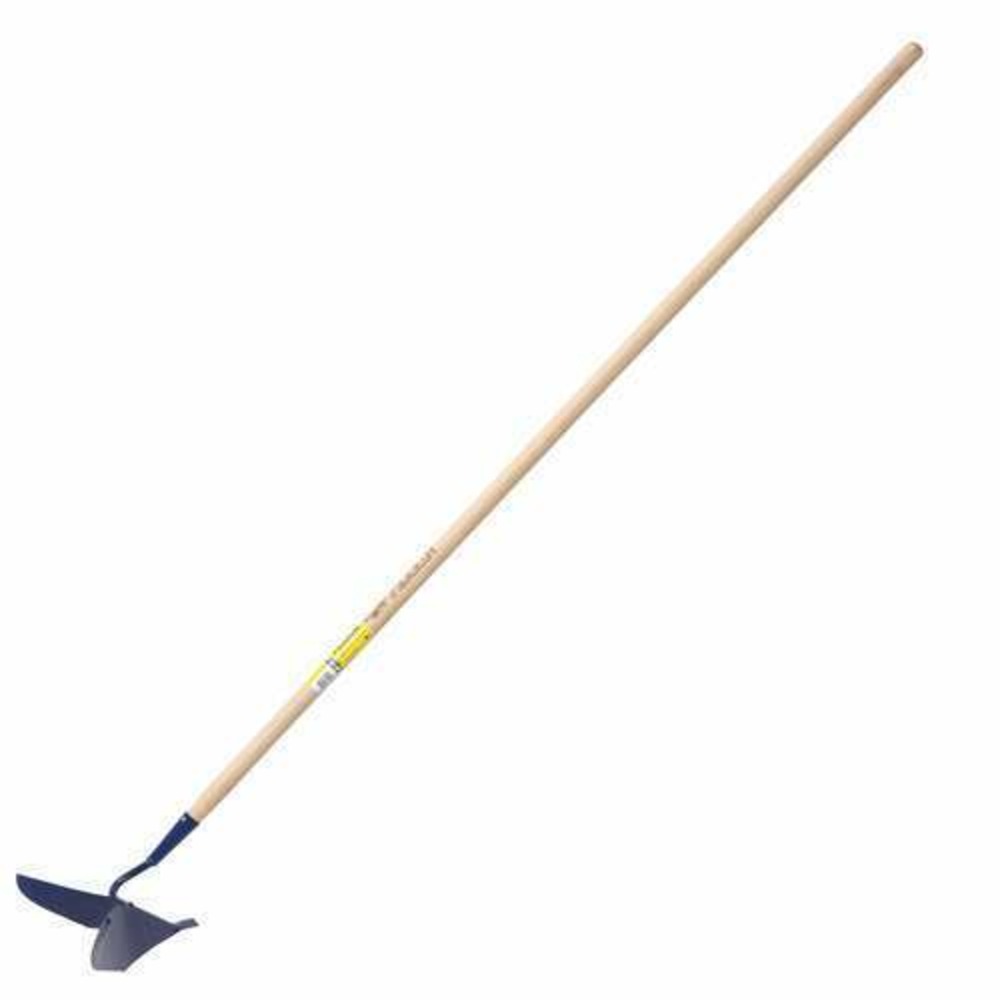 BUTTEUR RAYONNEUR 20 EMMANCHE-(843083)