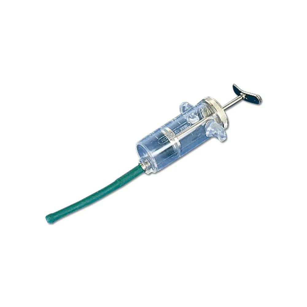 Pompe de gavage 50ml