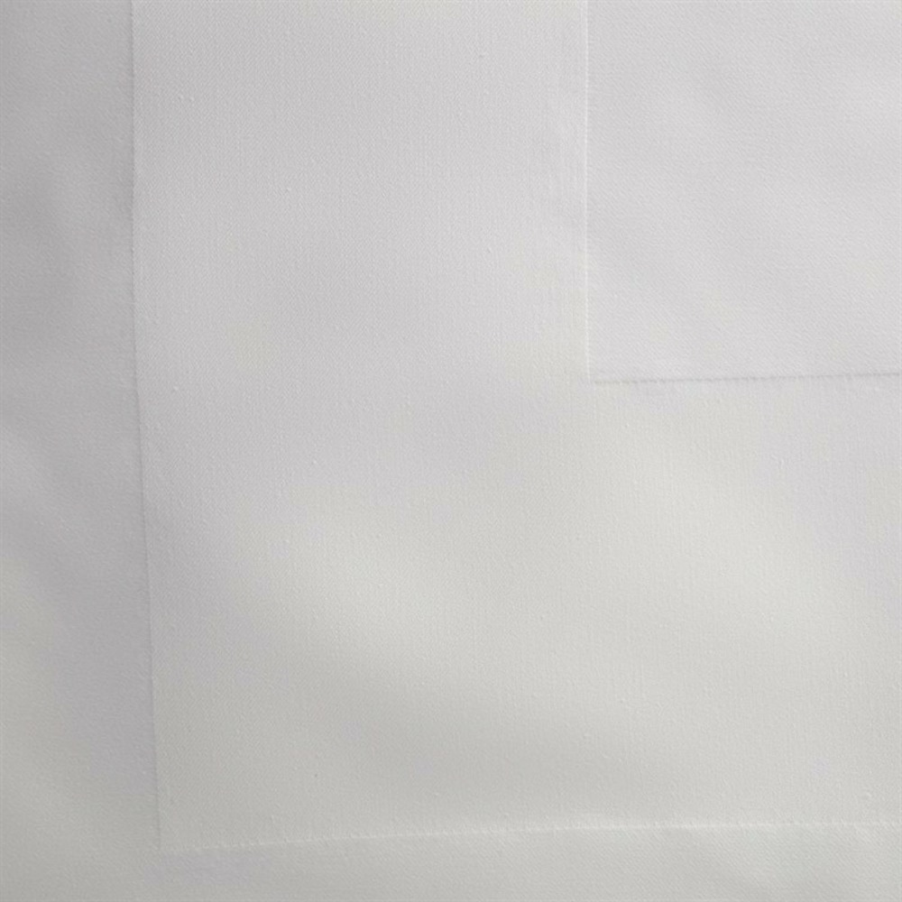 Nappe bande de satin 2290 x 2290 mm
