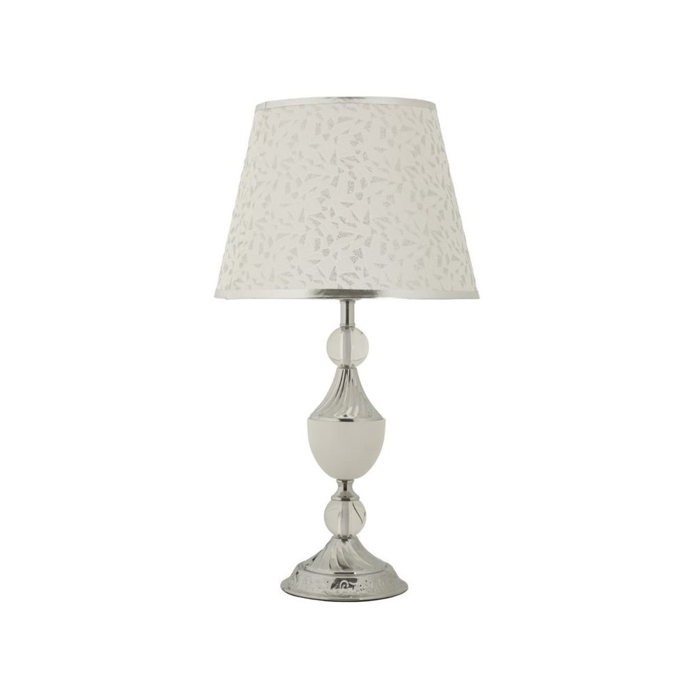 Lampe à poser 