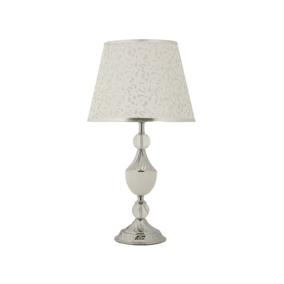 Lampe à poser