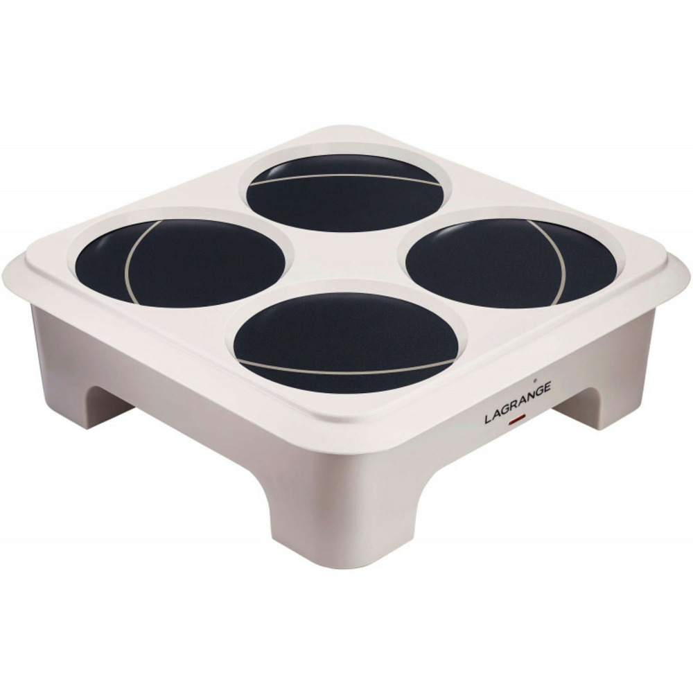 Crêpière lagrange 139001