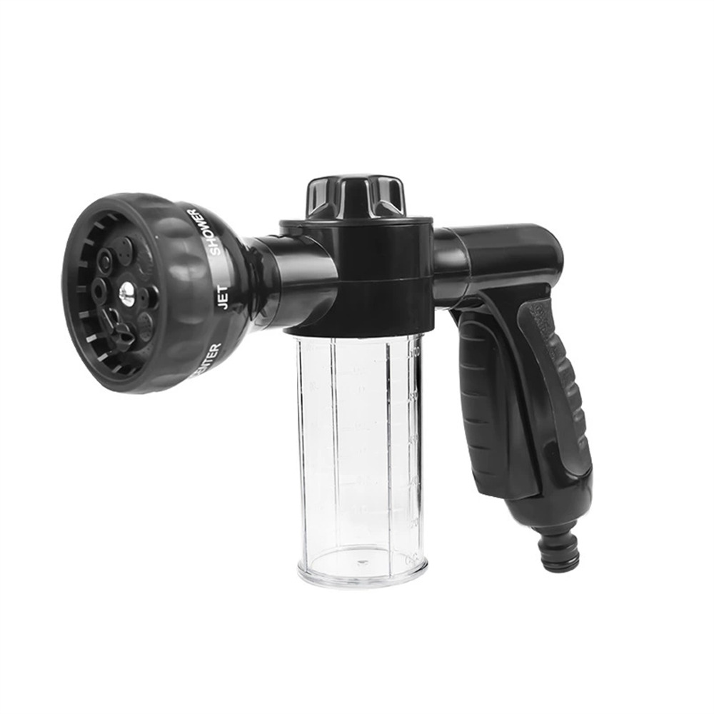Dtopbuyage pistolet à eau pour chien