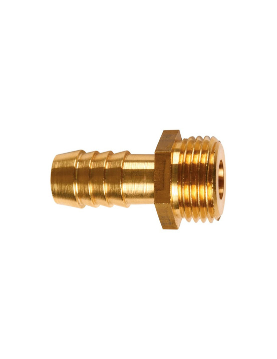 Rac lait crans 25 -m26x34