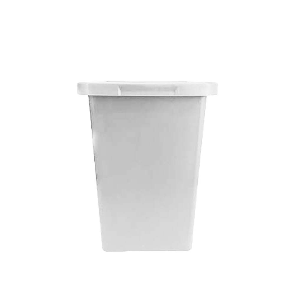 Bac de stockage 120l