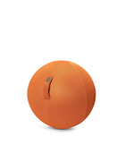 Celeste mesh 55 (orange)