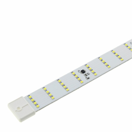Cosmorrow led 40w growing ppe 2.7 - 90cm
