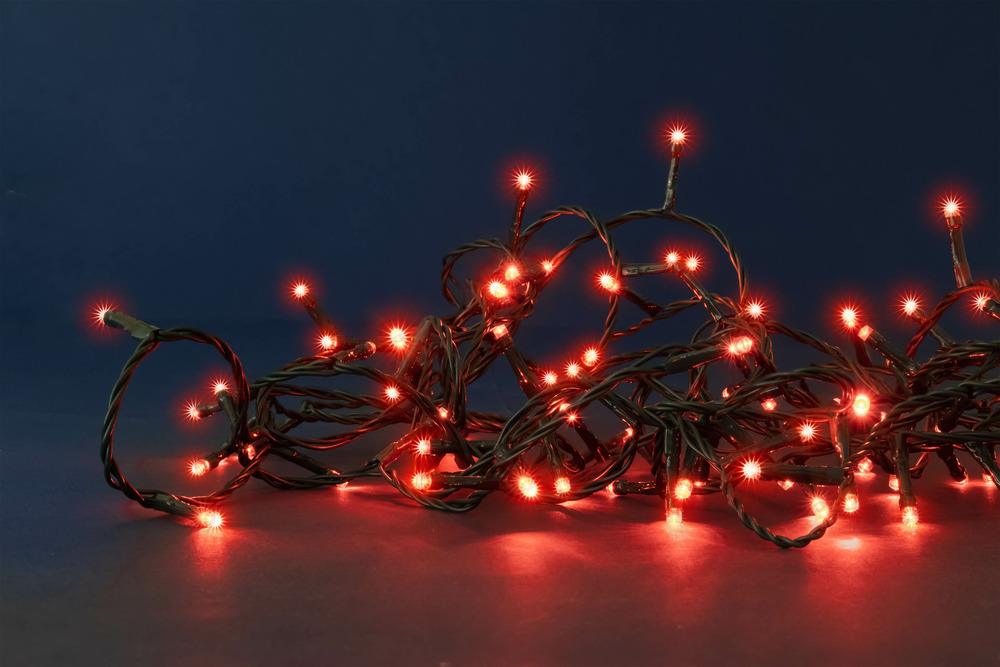 Flicker light® led - 16m