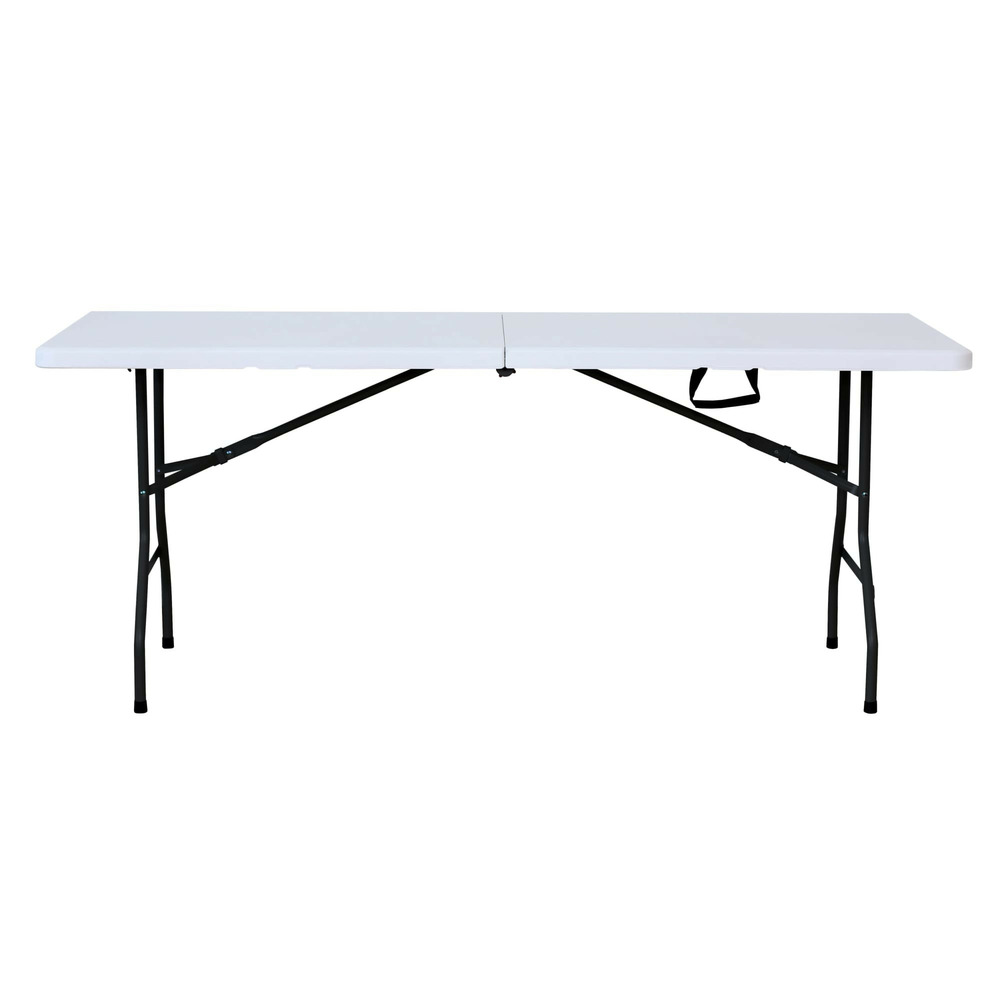 Table easytable pliante - resol
