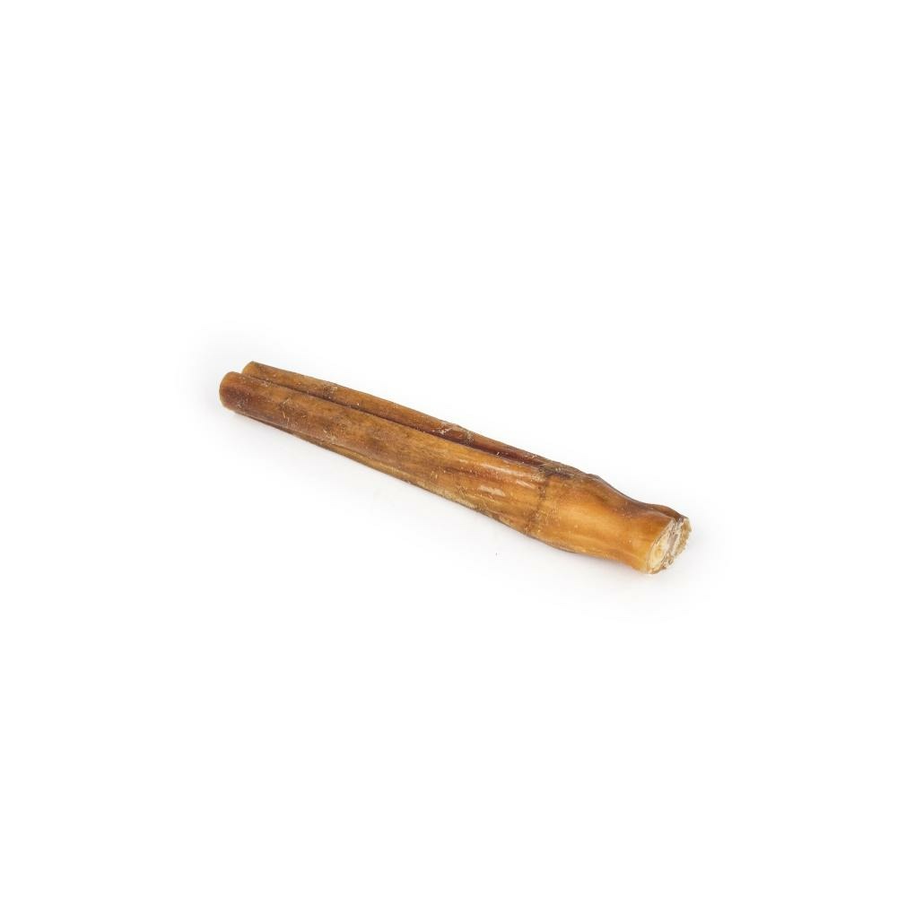 Nerf de bœuf